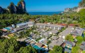 Туры в отель Bhu Nga Thani Resort & Villas Railay