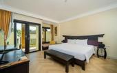 Туры в отель Bhu Nga Thani Resort & Villas Railay