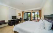 Туры в отель Bhu Nga Thani Resort & Villas Railay