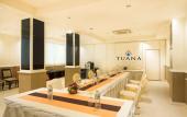 Туры в отель Tuana Hotels The Phulin Resort