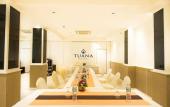 Туры в отель Tuana Hotels The Phulin Resort