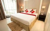 Туры в отель Hope Land Hotel Sukhumvit 46/1