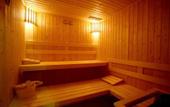 Туры в отель Hope Land Hotel Sukhumvit 46/1