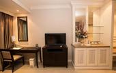 Туры в отель Hope Land Hotel Sukhumvit 46/1