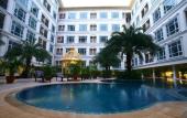 Туры в отель Hope Land Hotel Sukhumvit 46/1