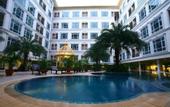 Туры в отель Hope Land Hotel Sukhumvit 46/1