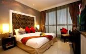 Туры в отель Hope Land Hotel Sukhumvit 46/1