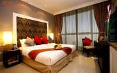 Туры в отель Hope Land Hotel Sukhumvit 46/1