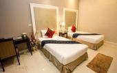 Туры в отель Hope Land Hotel Sukhumvit 46/1