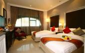 Туры в отель Hope Land Hotel Sukhumvit 46/1