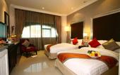 Туры в отель Hope Land Hotel Sukhumvit 46/1