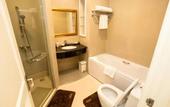 Туры в отель Hope Land Hotel Sukhumvit 46/1