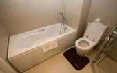 Туры в отель Hope Land Hotel Sukhumvit 46/1