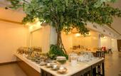 Туры в отель Hope Land Hotel Sukhumvit 46/1