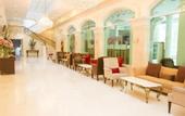 Туры в отель Hope Land Hotel Sukhumvit 46/1