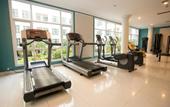 Туры в отель Hope Land Hotel Sukhumvit 46/1