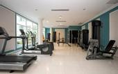 Туры в отель Hope Land Hotel Sukhumvit 46/1