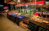 Туры в отель Best Western Chaweng Samui