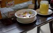 Туры в отель Best Western Chaweng Samui