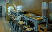 Туры в отель Best Western Chaweng Samui