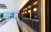 Туры в отель Best Western Chaweng Samui