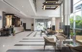 Туры в отель Best Western Chaweng Samui