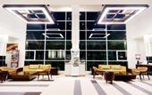 Туры в отель Best Western Chaweng Samui