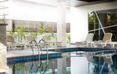 Туры в отель Best Western Chaweng Samui