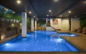 Туры в отель Best Western Chaweng Samui