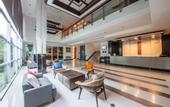 Туры в отель Best Western Chaweng Samui