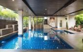 Туры в отель Best Western Chaweng Samui