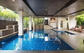 Туры в отель Best Western Chaweng Samui