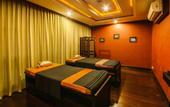 Туры в отель Best Western Chaweng Samui
