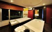 Туры в отель Best Western Chaweng Samui