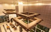 Туры в отель Best Western Chaweng Samui