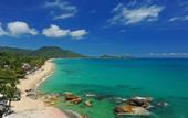Туры в отель Best Western Chaweng Samui