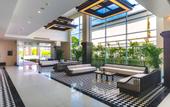 Туры в отель Best Western Chaweng Samui