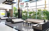 Туры в отель Best Western Chaweng Samui