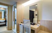 Туры в отель Best Western Chaweng Samui