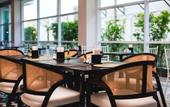 Туры в отель Best Western Chaweng Samui