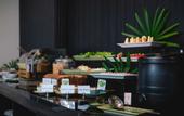 Туры в отель Best Western Chaweng Samui