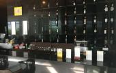Туры в отель Best Western Chaweng Samui