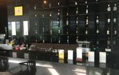 Туры в отель Best Western Chaweng Samui