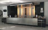 Туры в отель Best Western Chaweng Samui