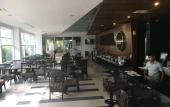 Туры в отель Best Western Chaweng Samui