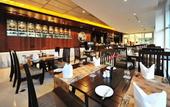 Туры в отель Best Western Chaweng Samui