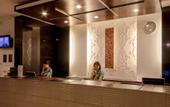 Туры в отель Best Western Chaweng Samui