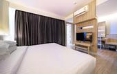 Туры в отель Best Western Chaweng Samui