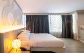 Туры в отель Best Western Chaweng Samui