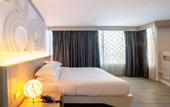 Туры в отель Best Western Chaweng Samui
